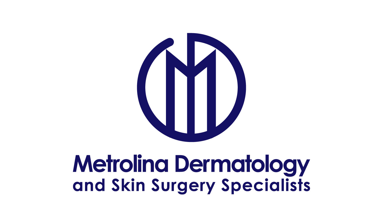 Diseño de Logo por at-as para este proyecto | Diseño #14069695