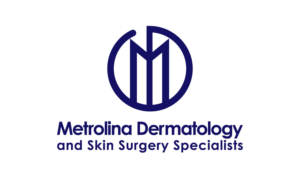 Diseño de Logo por at-as para este proyecto | Diseño: #14069695