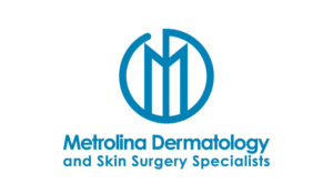 Diseño de Logo por at-as para este proyecto | Diseño: #14283408