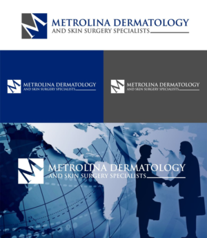 Diseño de Logo por FoxDesigns. para este proyecto | Diseño: #13759368