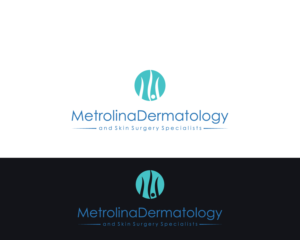 Diseño de Logo por Atec para este proyecto | Diseño: #13772173