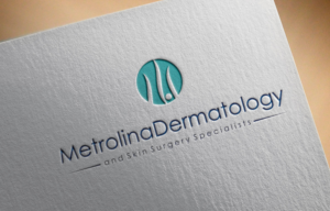 Diseño de Logo por Atec para este proyecto | Diseño: #13772180