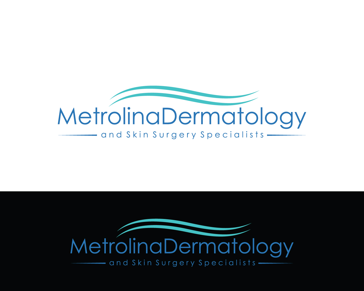 Diseño de Logo por Atec para este proyecto | Diseño #13779354