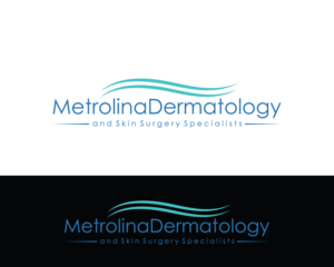 Logo Design by Atec for this project | Design: #13779354