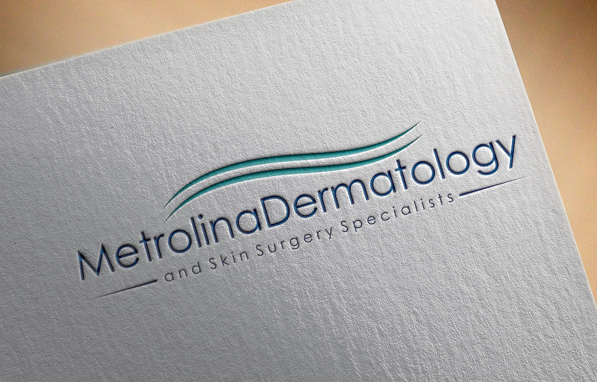 Diseño de Logo por Atec para este proyecto | Diseño #13779364