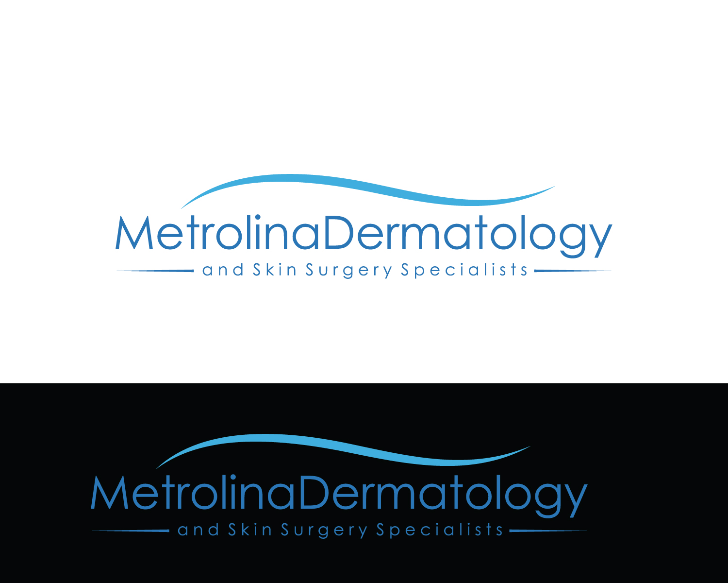 Diseño de Logo por Atec para este proyecto | Diseño #13784111