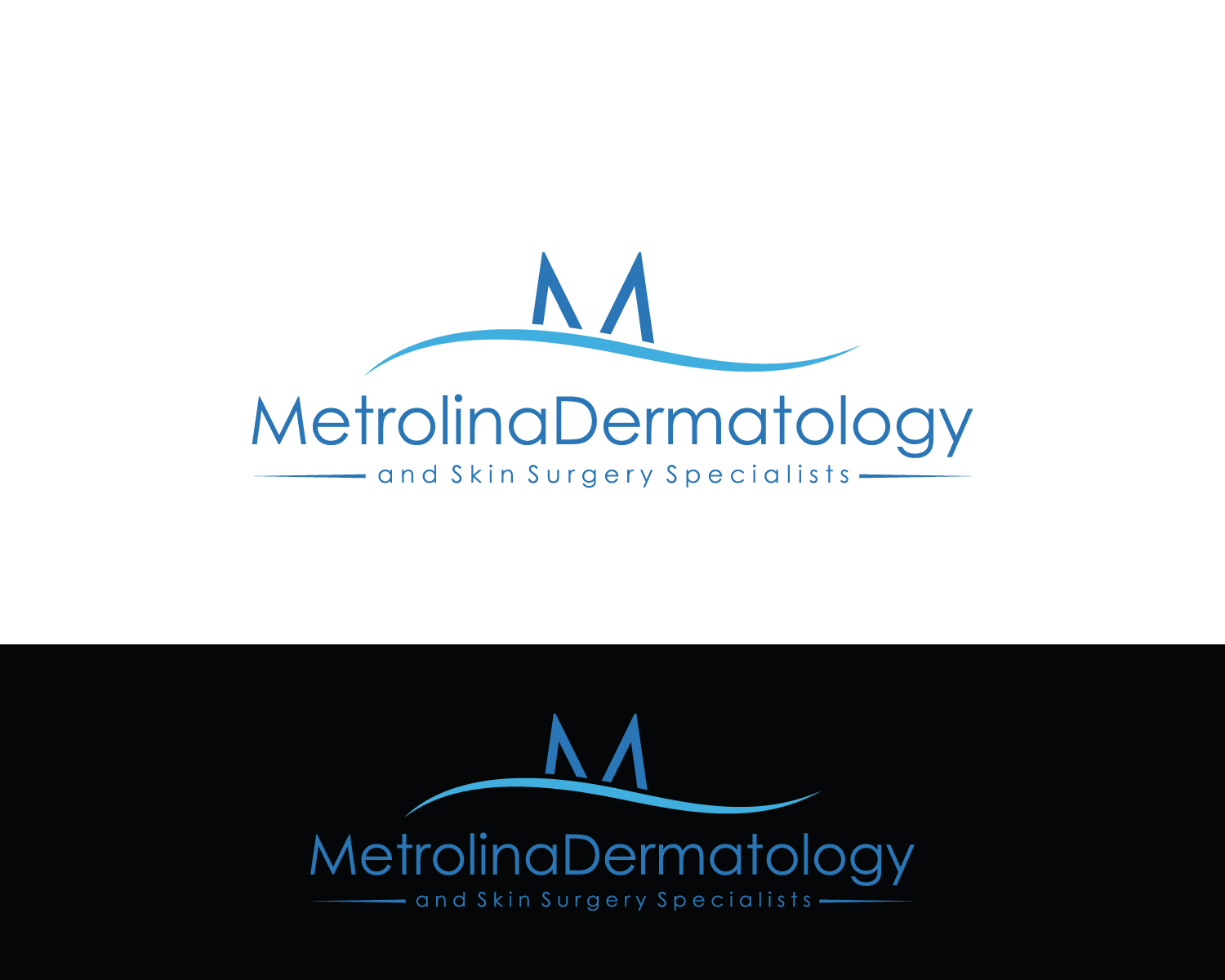 Diseño de Logo por Atec para este proyecto | Diseño #13784225