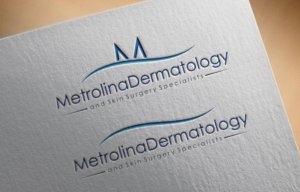 Logo Design by Atec for this project | Design: #13784239