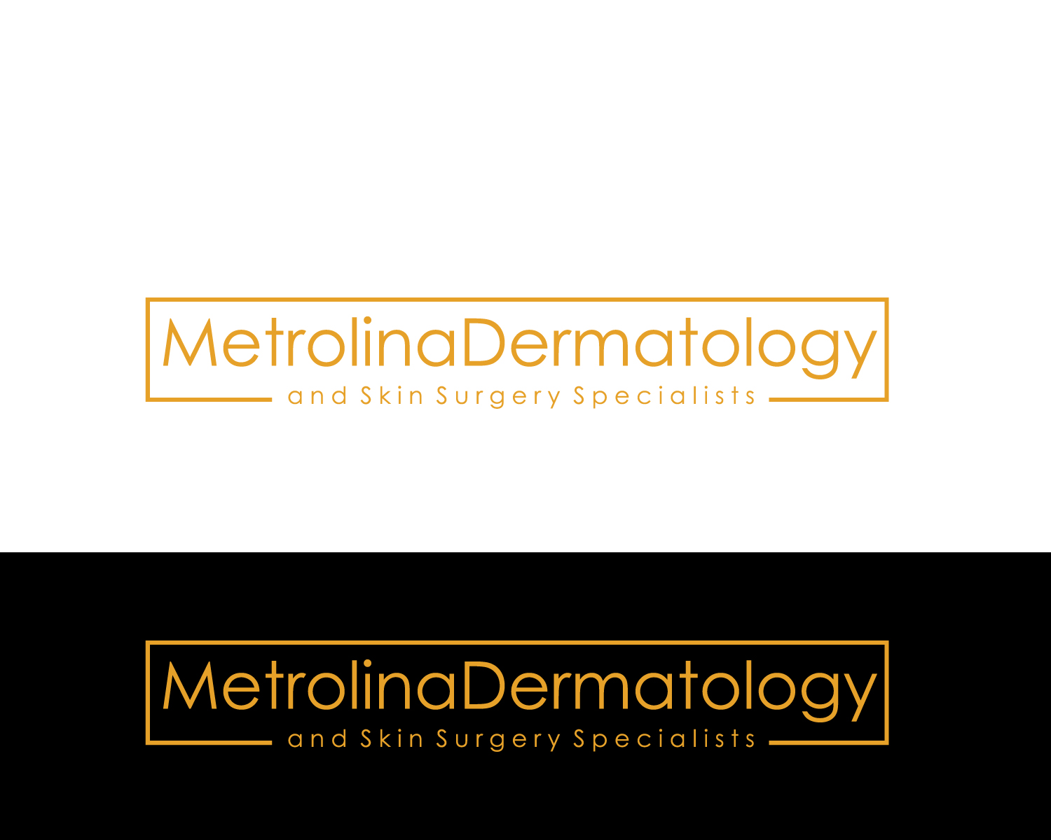 Diseño de Logo por Atec para este proyecto | Diseño #13787500