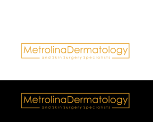 Diseño de Logo por Atec para este proyecto | Diseño: #13787500