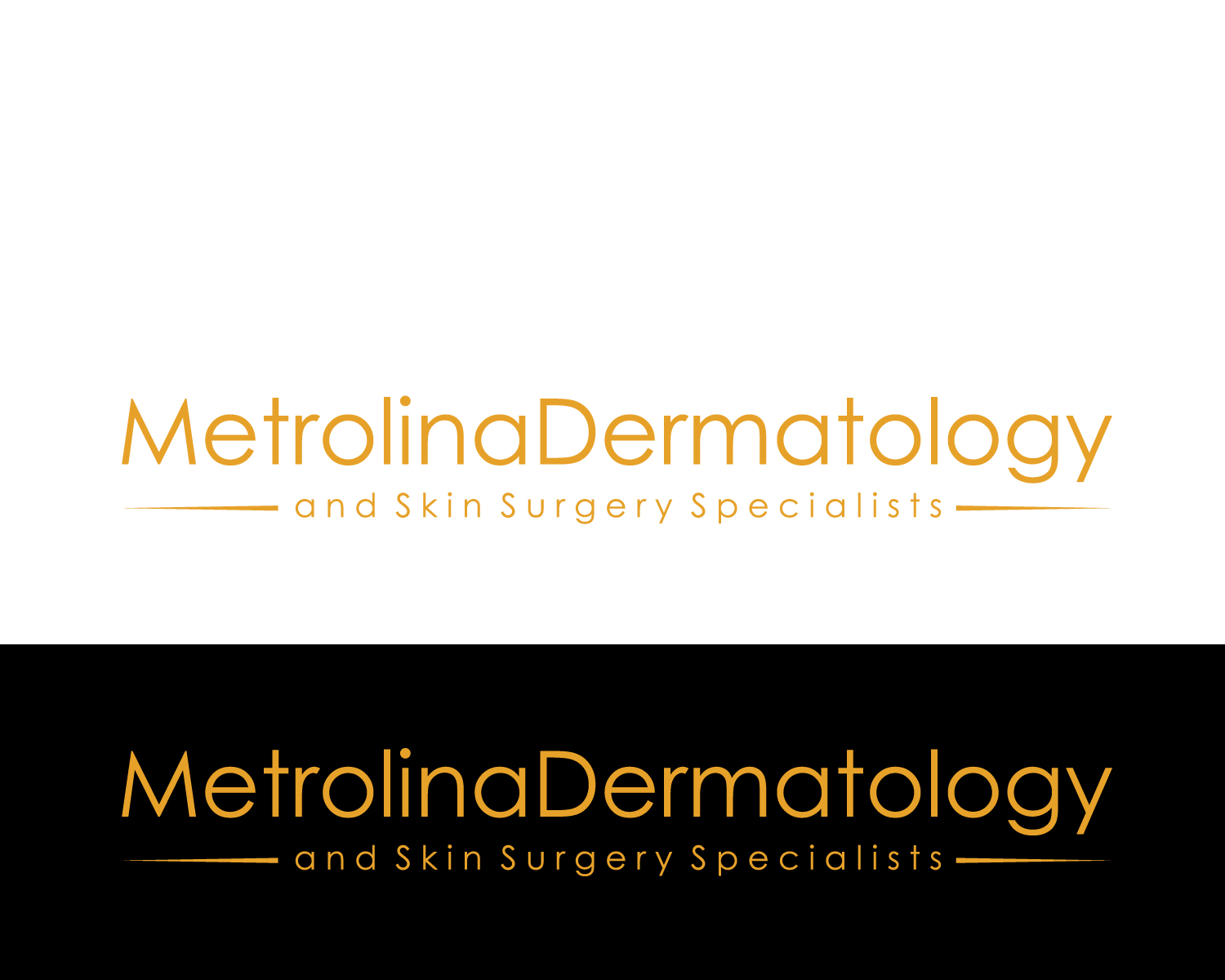 Logo Design by Atec for this project | Design #13787527