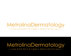 Diseño de Logo por Atec para este proyecto | Diseño: #13787527