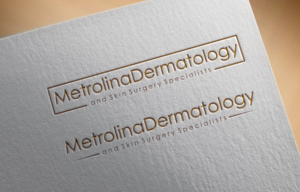 Logo Design by Atec for this project | Design: #13787538