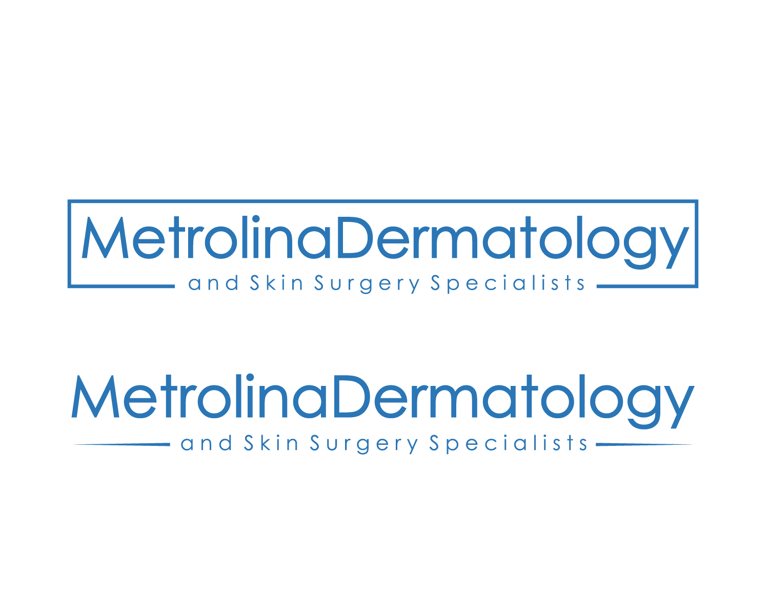 Diseño de Logo por Atec para este proyecto | Diseño #13787573