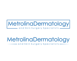 Logo Design by Atec for this project | Design: #13787573