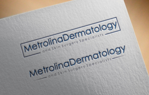 Logo Design by Atec for this project | Design: #13787579