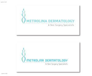 Diseño de Logo por Samia Mehdi para este proyecto | Diseño: #13839577