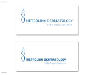 Logo Design by Samia Mehdi for this project | Design: #13839625