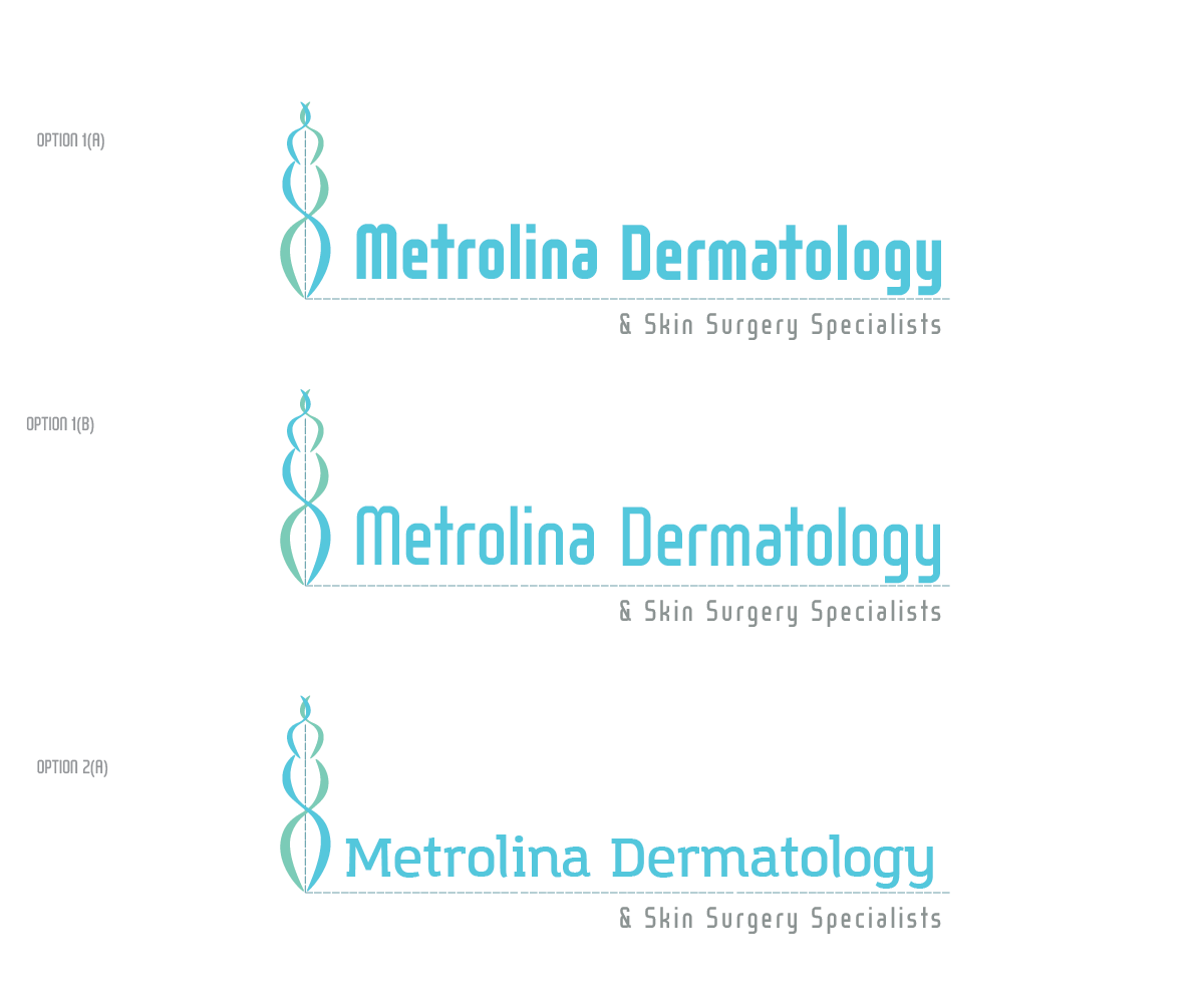 Diseño de Logo por Samia Mehdi para este proyecto | Diseño #13844227