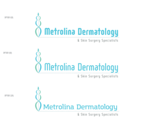 Diseño de Logo por Samia Mehdi para este proyecto | Diseño: #13844227