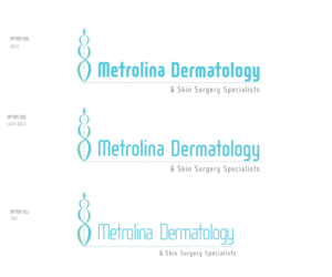 Diseño de Logo por Samia Mehdi para este proyecto | Diseño: #13844357