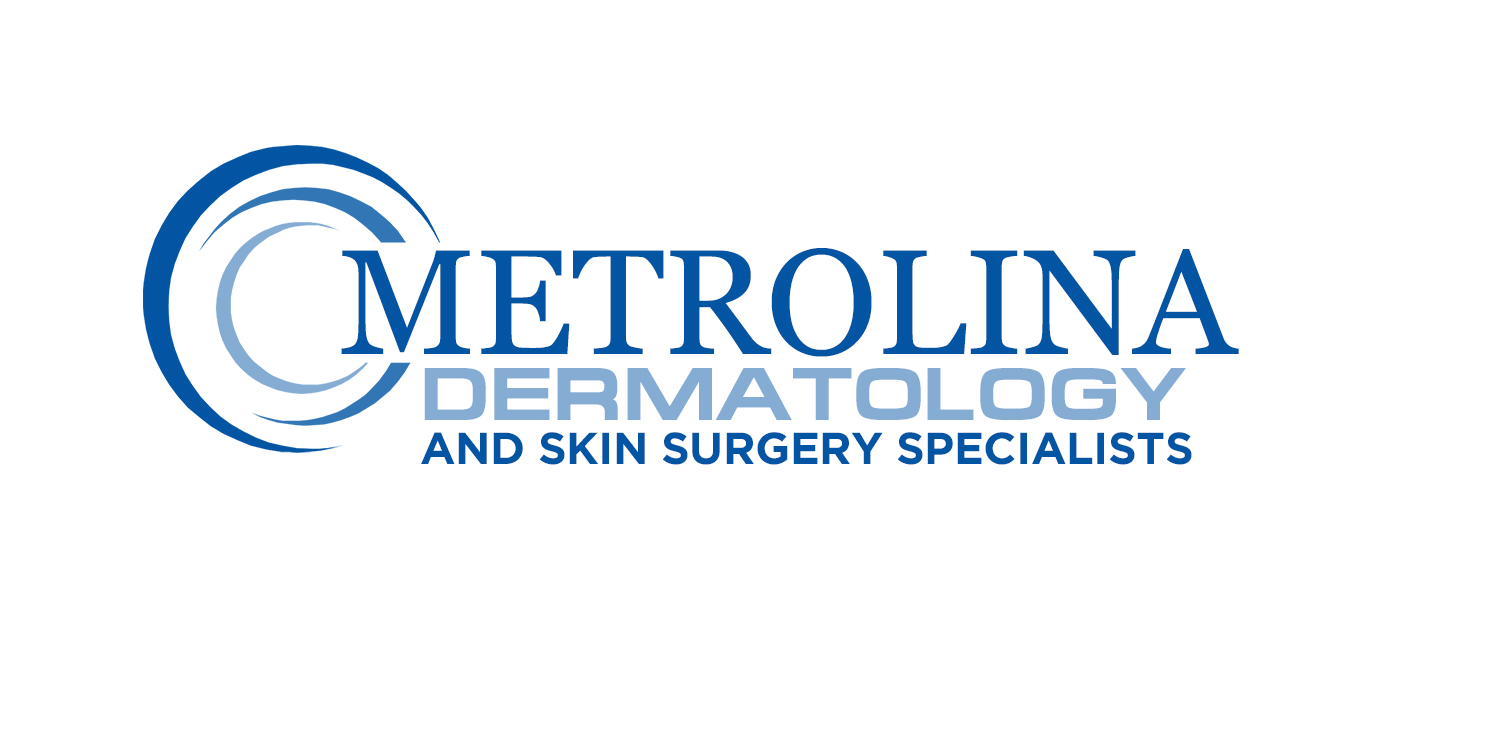 Logo Design by bvgraphic1 for this project | Design #13754861