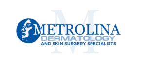 Diseño de Logo por bvgraphic1 para este proyecto | Diseño: #13762081