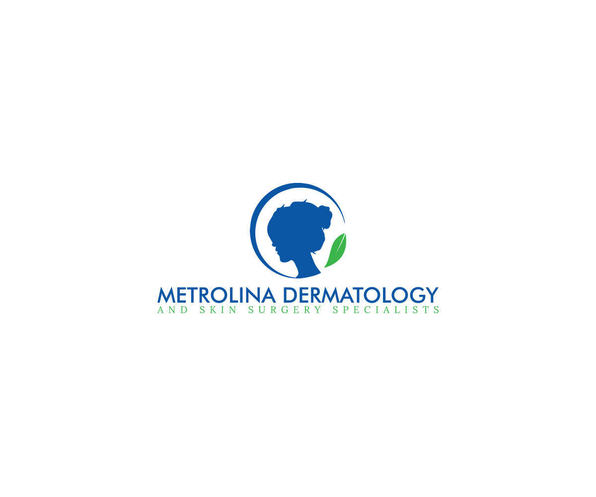 Diseño de Logo por supercreative para este proyecto | Diseño #13768005