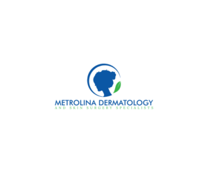 Diseño de Logo por supercreative para este proyecto | Diseño: #13768005