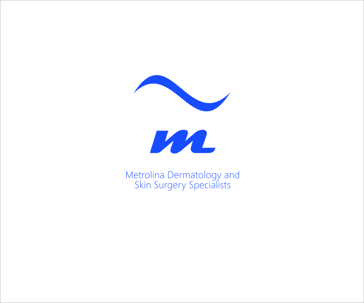Logo Design by ddsgn for this project | Design #13777781