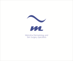 Logo Design by ddsgn