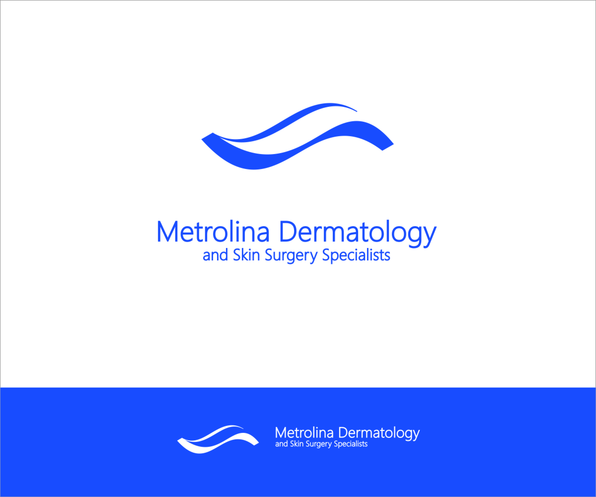 Diseño de Logo por ddsgn para este proyecto | Diseño #13801404