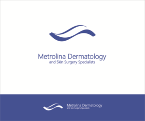 Diseño de Logo por ddsgn para este proyecto | Diseño: #13801404