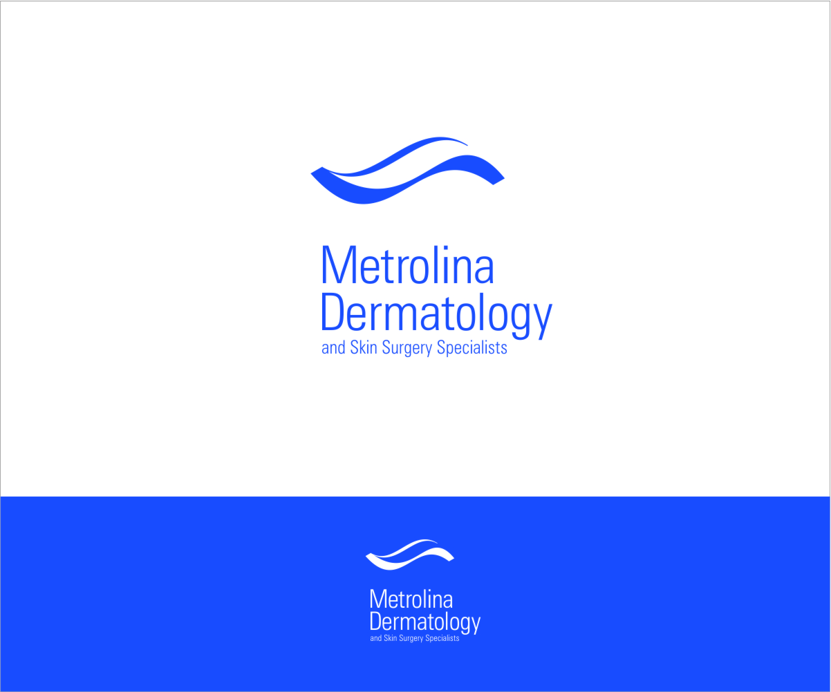 Diseño de Logo por ddsgn para este proyecto | Diseño #13801876