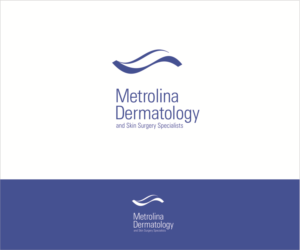 Diseño de Logo por ddsgn para este proyecto | Diseño: #13801876