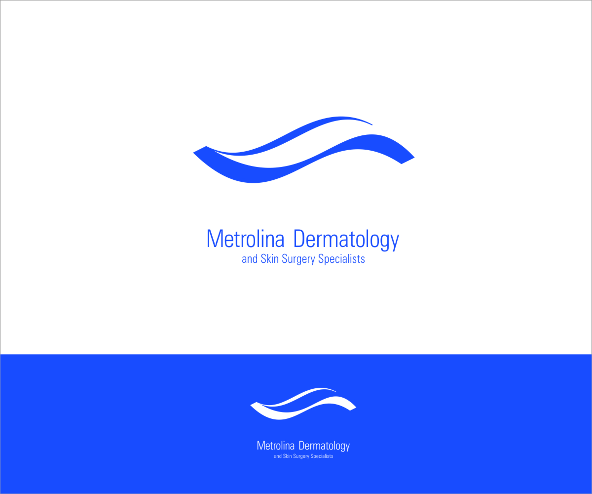 Diseño de Logo por ddsgn para este proyecto | Diseño #13802072