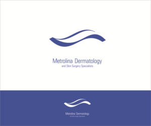 Diseño de Logo por ddsgn para este proyecto | Diseño: #13802072