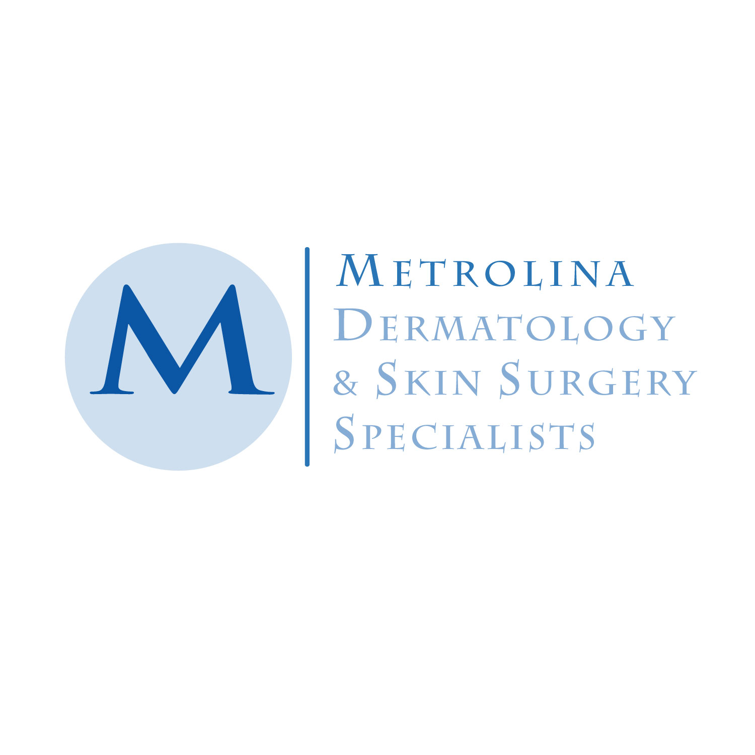 Diseño de Logo por biplabsutapa2715 para este proyecto | Diseño #13825295