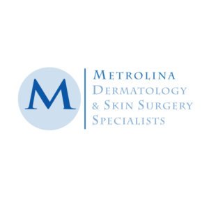 Diseño de Logo por biplabsutapa2715 para este proyecto | Diseño: #13825295