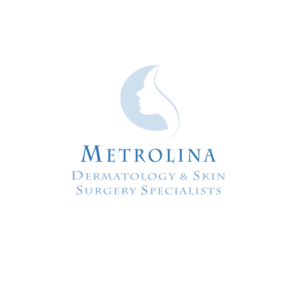 Diseño de Logo por biplabsutapa2715 para este proyecto | Diseño: #13825298