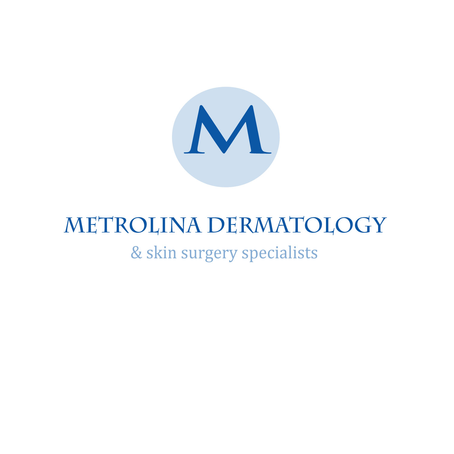 Diseño de Logo por biplabsutapa2715 para este proyecto | Diseño #13825682