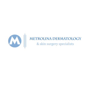 Logo Design by biplabsutapa2715 for this project | Design: #13835263