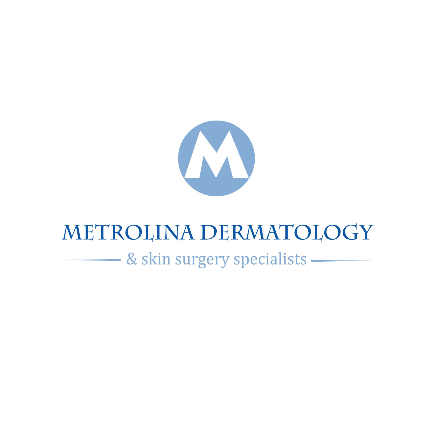 Diseño de Logo por biplabsutapa2715 para este proyecto | Diseño #13835265