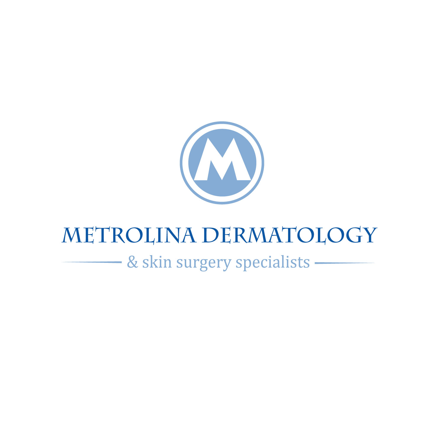 Diseño de Logo por biplabsutapa2715 para este proyecto | Diseño #13835272