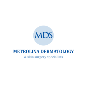 Diseño de Logo por biplabsutapa2715 para este proyecto | Diseño: #13845606