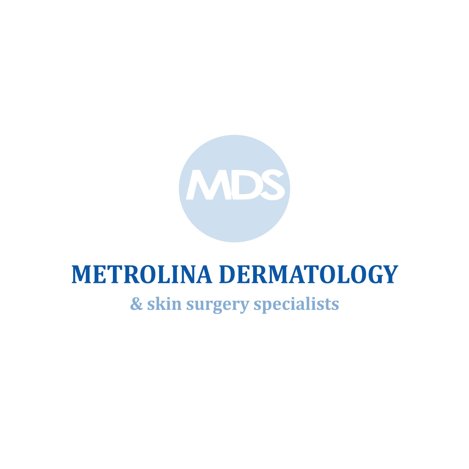 Diseño de Logo por biplabsutapa2715 para este proyecto | Diseño #13845616