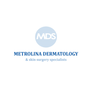 Diseño de Logo por biplabsutapa2715 para este proyecto | Diseño: #13845616