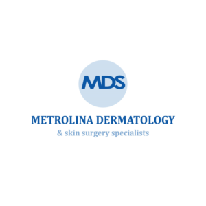 Diseño de Logo por biplabsutapa2715 para este proyecto | Diseño: #13845627