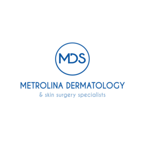 Logo Design by biplabsutapa2715 for this project | Design #13854837