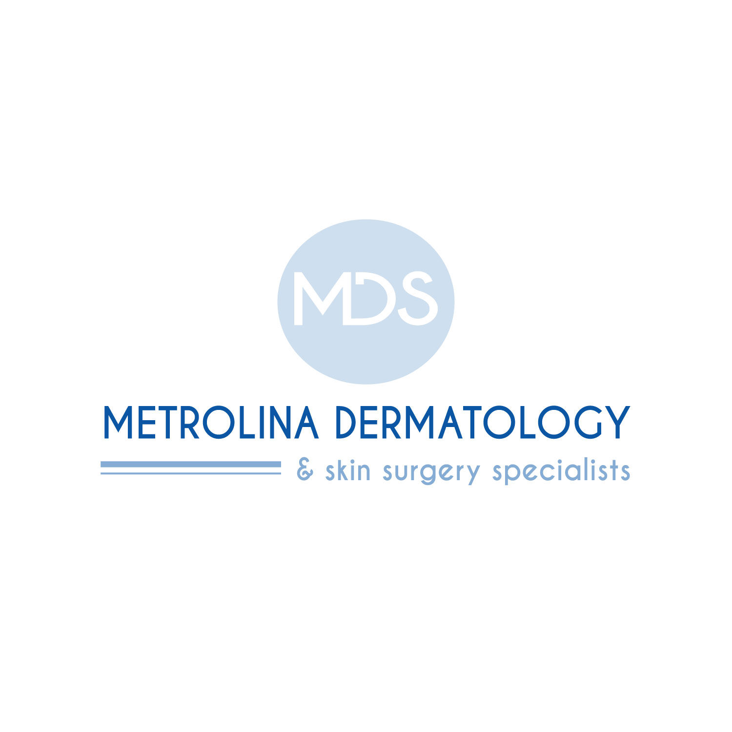 Logo Design by biplabsutapa2715 for this project | Design #13854844